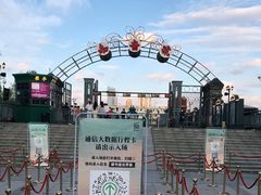 -武汉知音号