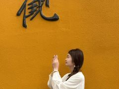 -普陀山风景名胜区-法雨禅寺