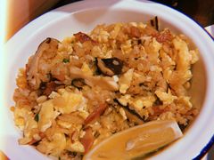 -MIKAKU(万达广场上海宝山店)