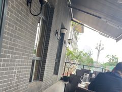 -渝信川菜(南滨店)