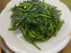 -长廊饭店(锦溪古镇店)