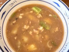 -弓二莜面(总店)