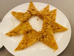-玖味(老工人西路店)