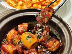-滩外滩·本帮江浙菜(新天地店)