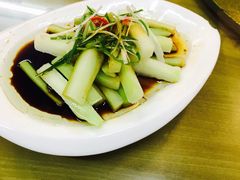 -一盐堂本帮菜(外滩店)