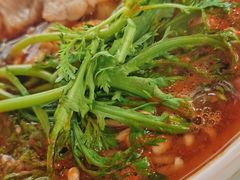 -千代饮兵卫日本料理(东二环泰禾广场西区店)