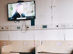 -无锡市第二人民医院(南院)