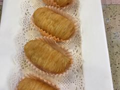 -点都德(盘福楼店)