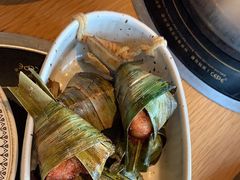 -生如夏花泰式火锅(西村黑金店)