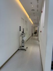 -Dr.U博士医疗美容医院
