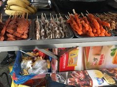 -二中酸辣汤(无锡梁溪区店)