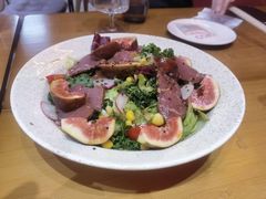 -黑熊披萨orso pizza