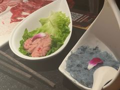 -红运火锅·中国名火锅·国风演绎(省体店)