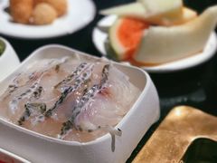 -川西坝子火锅(清江东路3.0直营店)