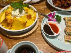 -新白鹿餐厅(龙游路店)