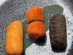 -茉里观邸(民国洋楼店)