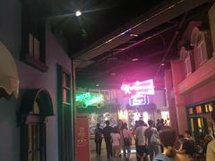 -台中大遠百