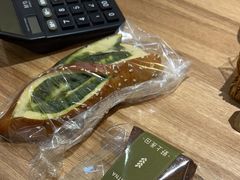 -野上麦田(中贸广场店)