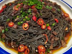 -小城外婆肴私房菜.家宴聚集点(圆明园颐和园·清河上地店)