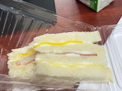 -桂香苑(瑞祥店)