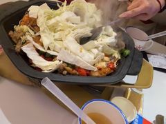 -蛙来哒(欢乐水岸店)