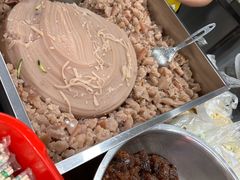 -老字号·三十一号面皮(商埠路步行街店)
