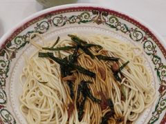 -沧盛饮食店(临汾路店)