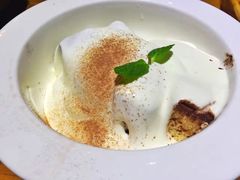 -3号仓库·餐厅(灵溪一店)