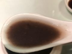 -江南大酒店(上肖墙店)