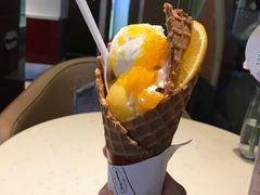-哈根达斯(虹口店)