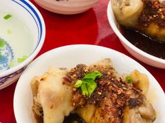 -蒋炸酱(内东街店)