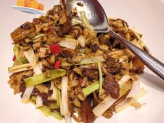 -红顶食府(滨湖九号店)