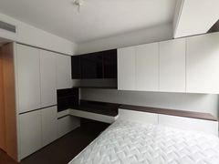 -索菲亚衣柜橱柜家具全屋定制(汶水红星店)