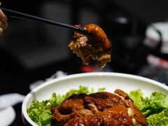 -可达酒店