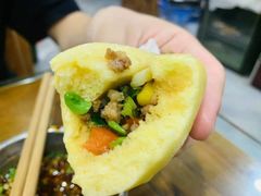 -双流老字号董蹄花(广场路店)