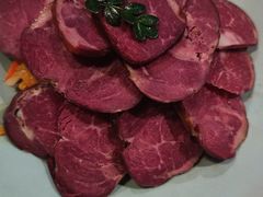 -品质伊骊新疆菜(紫金店)