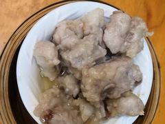 -启东恒大酒店·品粤餐厅