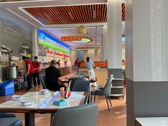-乌记鲜活牛肉城(金砂东路店)