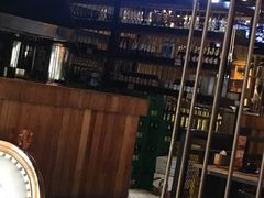 -嘎嘎鸭脑壳(蜀汉路店)