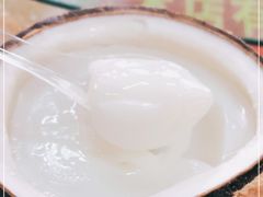-老地方美食