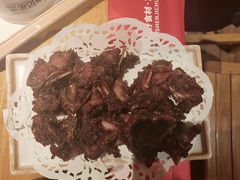 -申记串道和和旗舰店(北行店)