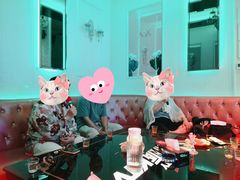 -潮派KTV(东晓南旗舰店)