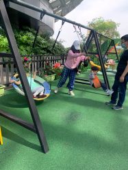 -可可天空农场(中大店)