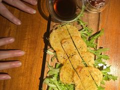 -陶享时光西餐·下午茶(信河街店)