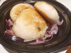 -北海金昌开元名都大酒店·四季轩中餐厅