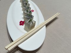 -恒悦轩·粤菜(上海展览中心店)