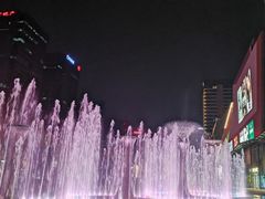 -合景·悠方(成都店)