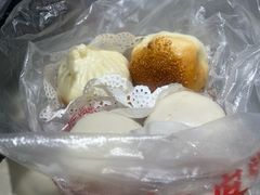 -老苏州大客堂·苏帮菜·松鼠桂鱼·苏州传统小吃(观前街人民商场店)