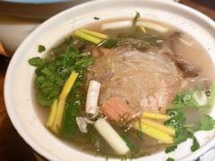 -东华大酒楼(主楼店)