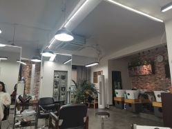 点击看大图 -HD HAIR STYLE